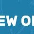 Jazz New Orleans Drum Metronome Loop 140 BPM