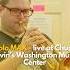 Solo MAX Live At Chuck Levin S Washington Music Center Lotustrumpets Trumpet Mouthpiece