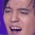 Dimash Kudaibergen Qaragym Ai Қарағым ай Ненаглядная моя 2016 год