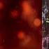 Monolink The Prey Original Mix Embassy One
