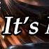 Nightcore It S My Life Neffex Lyrics