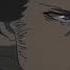 Black Clover AMV Yami Asta Vs Licht Full Fight YouTube