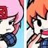 Friday Night Funkin Vs Doki Doki Takeover Full Week