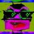Preview 1982shiny Effects Powers Nineparison