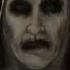 Conjuring 2 Nun Scene Sound Design Project