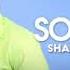 Sharifjon Rasulov Sogʻindim Audio