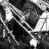 Hiphop Rap Instrumental Big Band