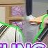 4K Kang Seung Yoon Instinctively Concert Version Performance