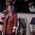 Иисуса Имя Сладко Мне CCS Worship