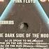Pink Floyd Dark Side Of The Moon 50th Anniversary Vinyl Shootout Vs EMI Pro Use MOFI US OG 2016