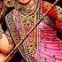 Mahisasura Mardini Stotra Aigiri Nandini Song With Only English Meaning No Lyrics