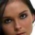 Delerium Feat Sarah McLachlan Silence Tiesto S In Search Of Sunrise Remix