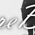 Kygo I See You Ft Billy Raffoul Civilian Delta Deep Edit