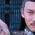 The Untamed Nie Mingjue Army