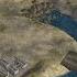USA Laser Command Conquer Generals Zero Hour 1 Vs 6 HARD Gameplay