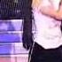 Hay Superstar 5 Julietta Sargsyan 2 Rd Gala
