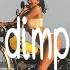 M A Бэтси Simple Dimple Song English Lyrics Simple Dimple Pop It Squish