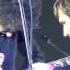 Земфира 19 09 15 MegaFonLive Москва