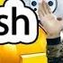 O Chib Ketgan Rasmlarni Tiklash Как восстановить удаленные фото