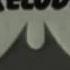 Nickelodeon Splat Logo Effects Part 1