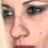 Katrin Losing My Religion Wmv