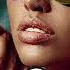 Good Vibes Nu Disco Chillout Tracks Vol 4