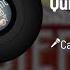 Cardenales De Nuevo León Quiero Que Sepas Audio