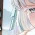Nightcore Sober P Nk Sped Up