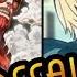 Where The F Is Armin Attack On Titan Chapter 103 Predictions 5 Minute Theories DarkLogic