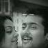 Ondra Renda Aasaigal Kaakha Kaakha Movie Tamil What Sapp Status Magnet Vizhigal