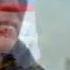Баткеним асыл турагым Бар Элди турат сыздатып Баткенимдин абалы