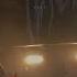 CMH блэйдраннэр Bladerunner