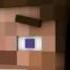 Pumped Up Kicks Minecraft Parody 1 Hour Version
