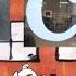 Learn Spanish Alphabet And Vowels With BASHO FRIENDS El Alfabeto
