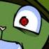 Friday Night Funkin Flippy Flipped Out Ost Fallout
