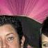 Krugersdorp Killers Satanic Cult Murders