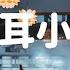 女性向ASMR 店长小哥哥的温柔低语 全套的耳朵护理 采耳 吹气