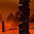 Kung Fu Panda 4 2024 Youtubeshorts Shortvideo Shorts Anime Kungfupanda