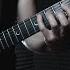 50 METAL RIFFS