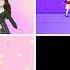 When I M In The Middle Of Dancing