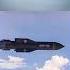 Trump S 30 000lb Bomb Targets Iran S Nuclear Site