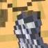 Выжить на SkyBlock Map 5 часть