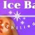 Ice Ice Baby Rechilled Daniel Sebastian