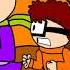 Scooby Doo Where Are You Intro Season 1 Intro ReAnimated