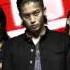크로우즈 제로 OST Crows Zero Into The Battlefield