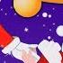 звон колоколов рождественские колядки фестиваль песни для детей Jingle Bells Christmas Song