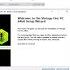 How To Download And Install Plugins In FL Studio 20