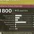 Destiny 2 Зур 19 05 2023 принес Тень Дракона Конец Игр Стражей и Крутой лут в Испытаниях Осириса