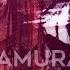 Hikiray Samurai Prod By Ray