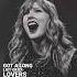 Taylor Swift Blank Space Lyrics